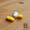 Le prix du cialis 5mg b